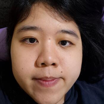 Babysitting job in Jakarta: babysitting job Nicky