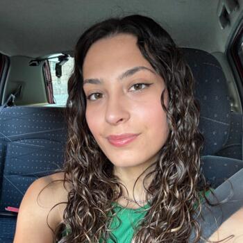 Babysitter in Cagliari: Beatrice