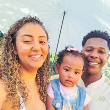 Parent Juiz de Fora: Jessilainy