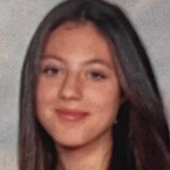 Nanny Ávila: Naiara