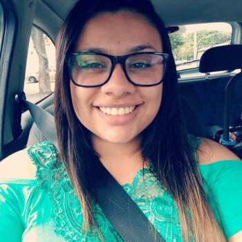 Babás em São José dos Campos: Nathalia