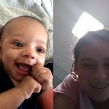 Babysitters in Atlantic Beach: Savanah
