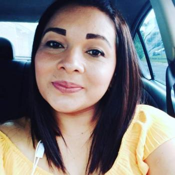 Niñera en Tres Ríos: Alejandra
