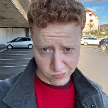 Babysitter Maaseik: Yven