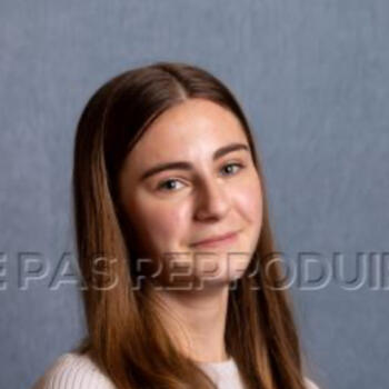 Babysitter in Frisange: Calypso