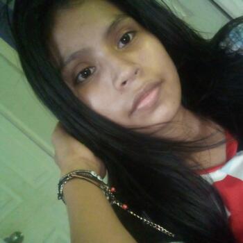 Babysitter in La Chorrera: Yarisbel