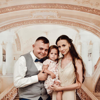 Babysitting job in Portsmouth: babysitting job Malgorzata