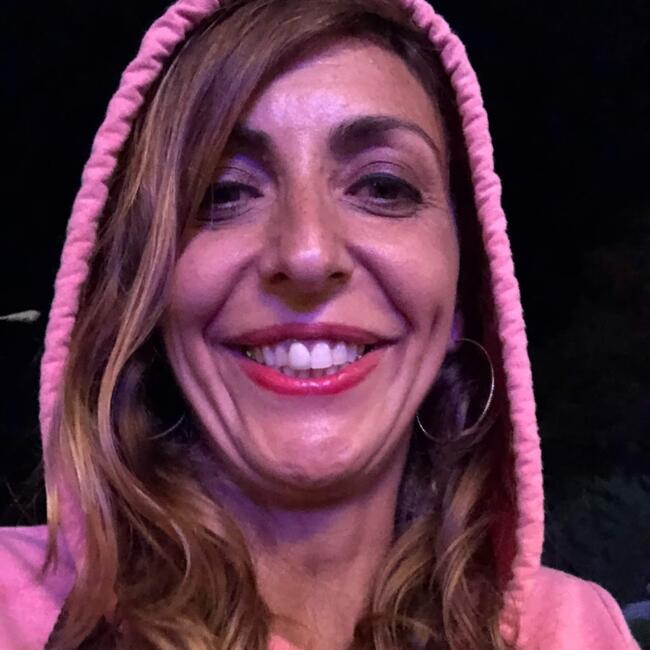 Babysitter in Palma: Su