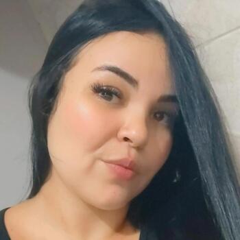 Babysitting job in Jundiaí: babysitting job Beatriz