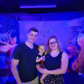 Babysitting job in Pretoria: babysitting job Dylan