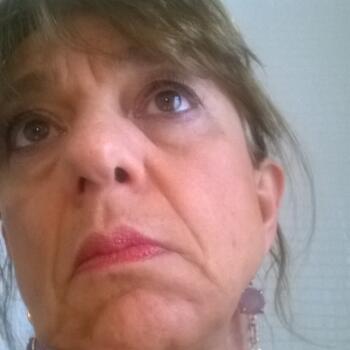 Babysitter in Saronno: Emanuela