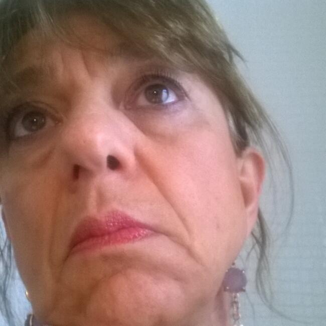 Babysitter in Saronno: Emanuela