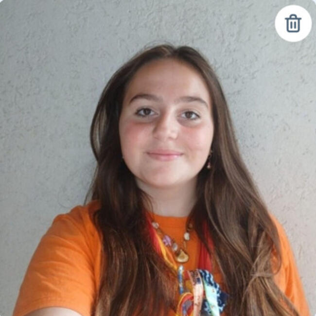 Babysitter in Zele: Flore