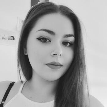 Babysitter in Poitiers: Léa