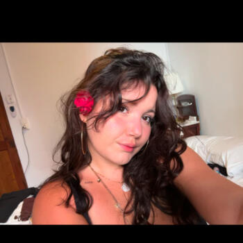 Babysitter in Toulouse: Céliandre