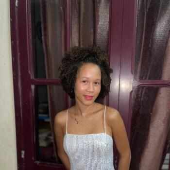 Babysitting job in Arrentela: babysitting job Kinilza