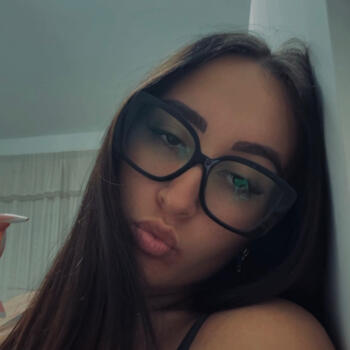 Babysitter in Ascoli Piceno: Roxana Valentina