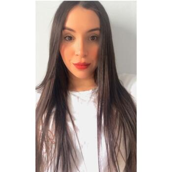 Padre/madre Montevideo: Adriana Gómez