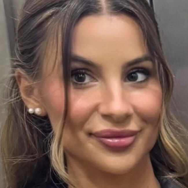 Babysitter em Coimbra: Catarina