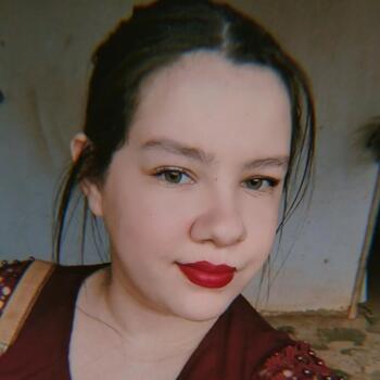 Babá Campo Grande: Brenda karine