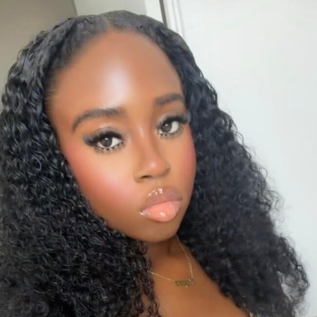 Babysitter in London: KayKay