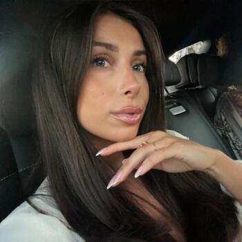 Babysitter em Lisboa: Caroline