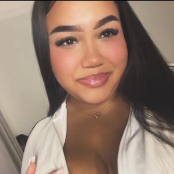 Babysitter in Montijo: Rafaela