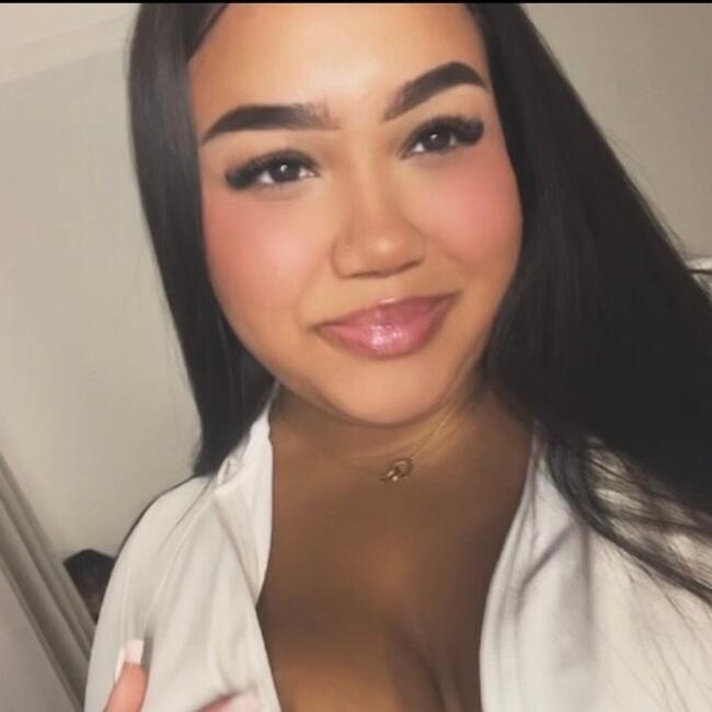 Babysitter in Montijo: Rafaela