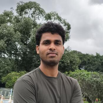 बेबीसिटर बंगलौर: Purushotham