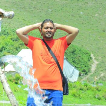 Babysitting job in Karachi: babysitting job Ahsan