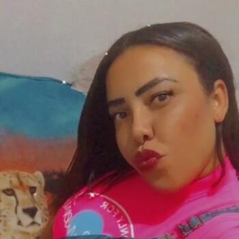 Babysitter Nova Iguaçu: Beatriz