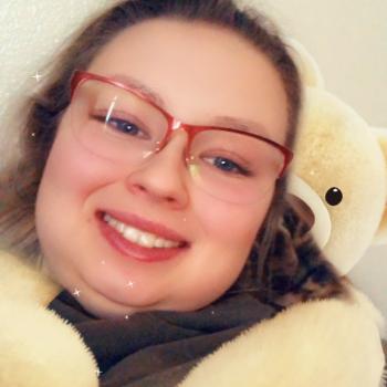 Babysitter in Phoenix: Leanne