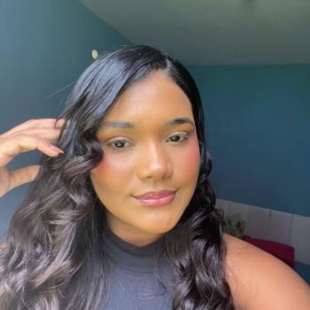 Babysitter in São Luís: Rassiany Martins