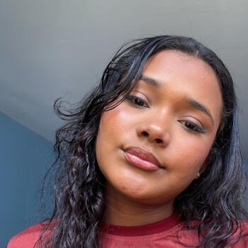 Babysitter São Luís: Rassiany Martins