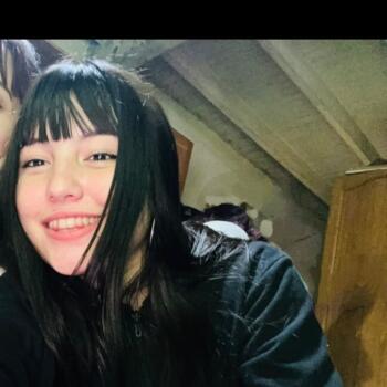 Babysitter in Lomas de Zamora (Buenos Aires): Ivana
