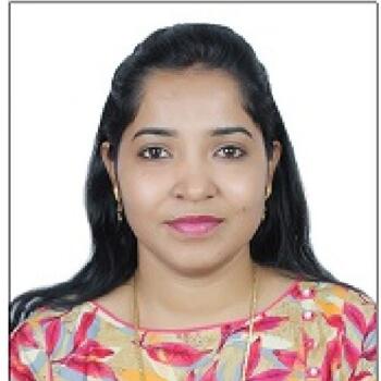 Babysitter Berlin: Anisha