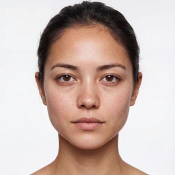 Babá em Rio de Janeiro: Mariana