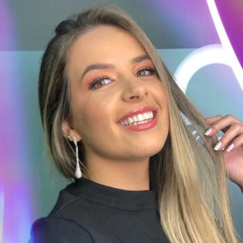 Parent Jundiaí: Camila