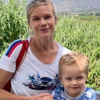 Babysitting job in Richmond (Indiana): babysitting job Alley