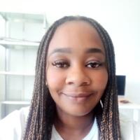 Portia Mnyanda