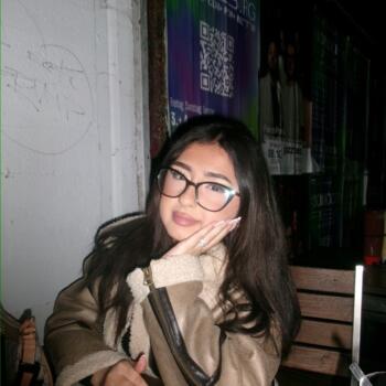 Babysitter Freiburg im Breisgau: Yara