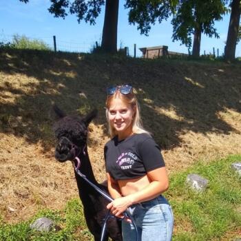 Babysitter Monster: Vera