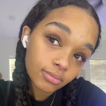 Babysitter in DeLand: Tiffani