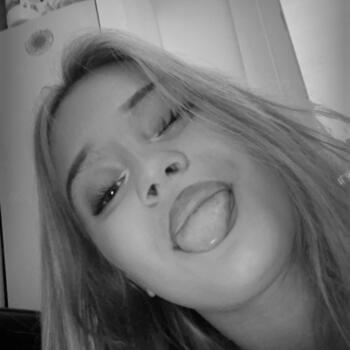 Babysitter in Tonneins: Laetytia