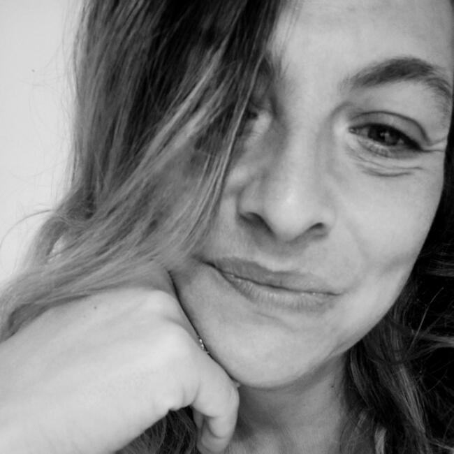 Lavoro per babysitter a San Biagio di Callalta: Ilaria
