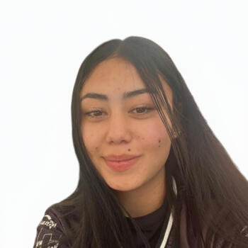 Niñera en Bogotá: Guadalupe