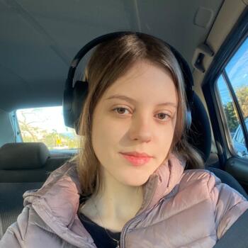 Babysitter in Florianópolis: Érica