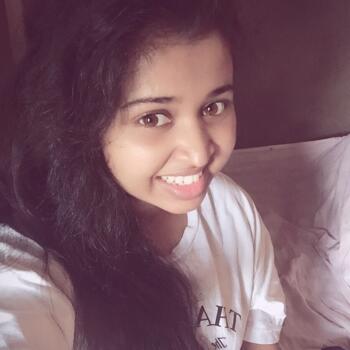 Babysitter Kadawatha: Prasanthika