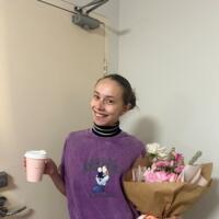 Alina