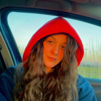 Nanny in Namur: Célia